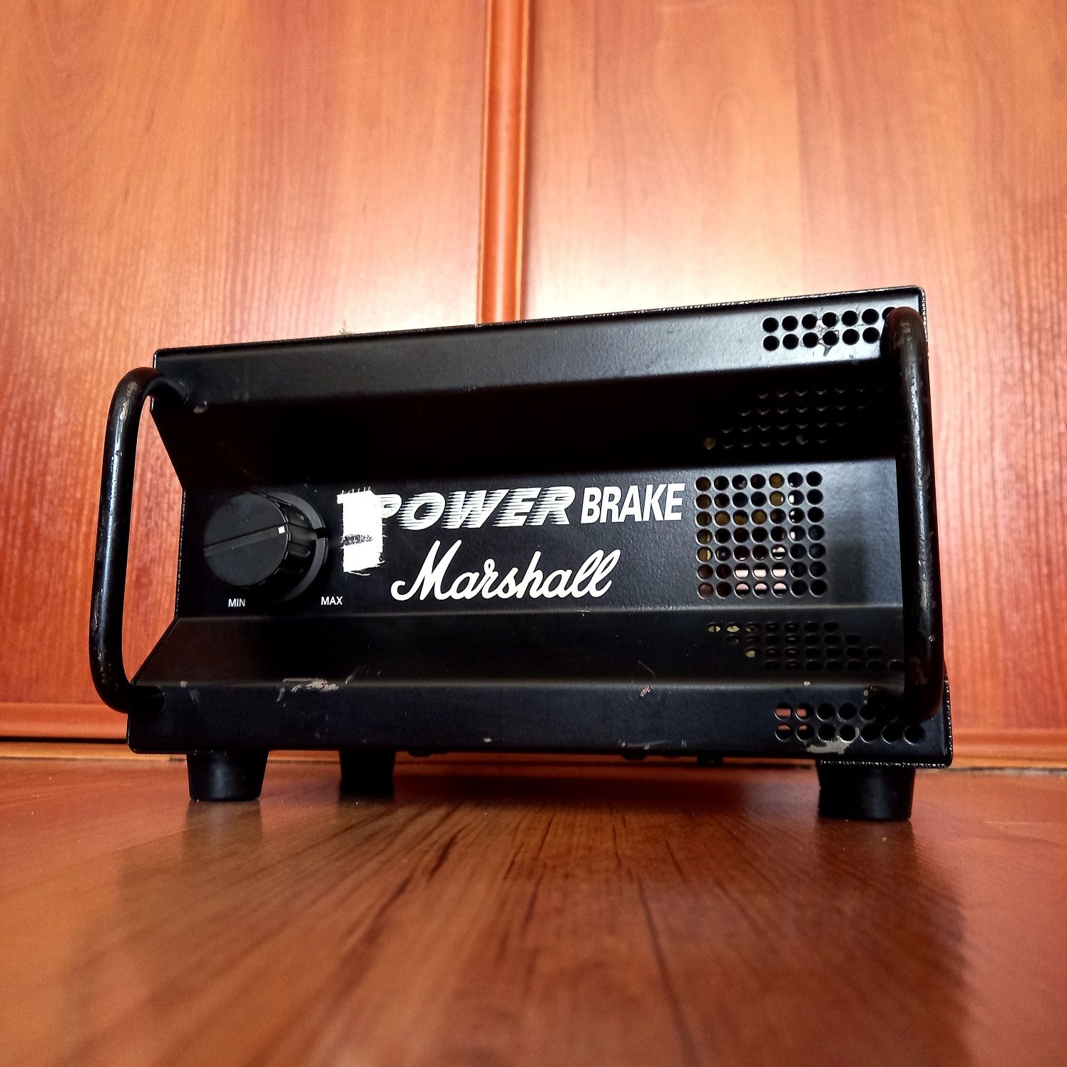 NOWA CENA! Marshall PB100 Power Break Made in England
