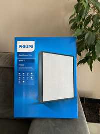 HEPA фільтр очисник повітря Philips Fy3433 воздухоочиститель