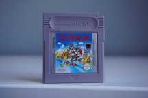 Super Mario Land | Nintendo GameBoy | 100% oryginał | Stan 10/10