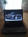 HP probook 6560B port RS232