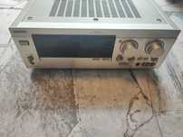 SONY TA-VA8ES wysokiej klasy WZMACNIACZ 5.1 DSP 2 piloty