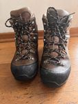 Scarpa buty gorskie trekkingowe rozm 38