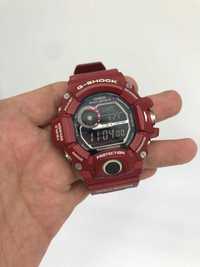 Чоловічий годинник CASIO G-Shock GW-9400-1ER