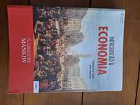 Introdução à Economia