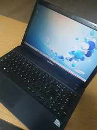 Laptop Samsung Ativ Book 2 270e | 8GB RAM | 240GB SSD