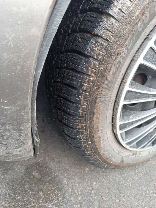 Продам Daewoo Lanos 2011