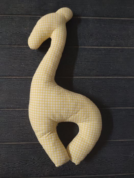 Conjunto almofadas bebê