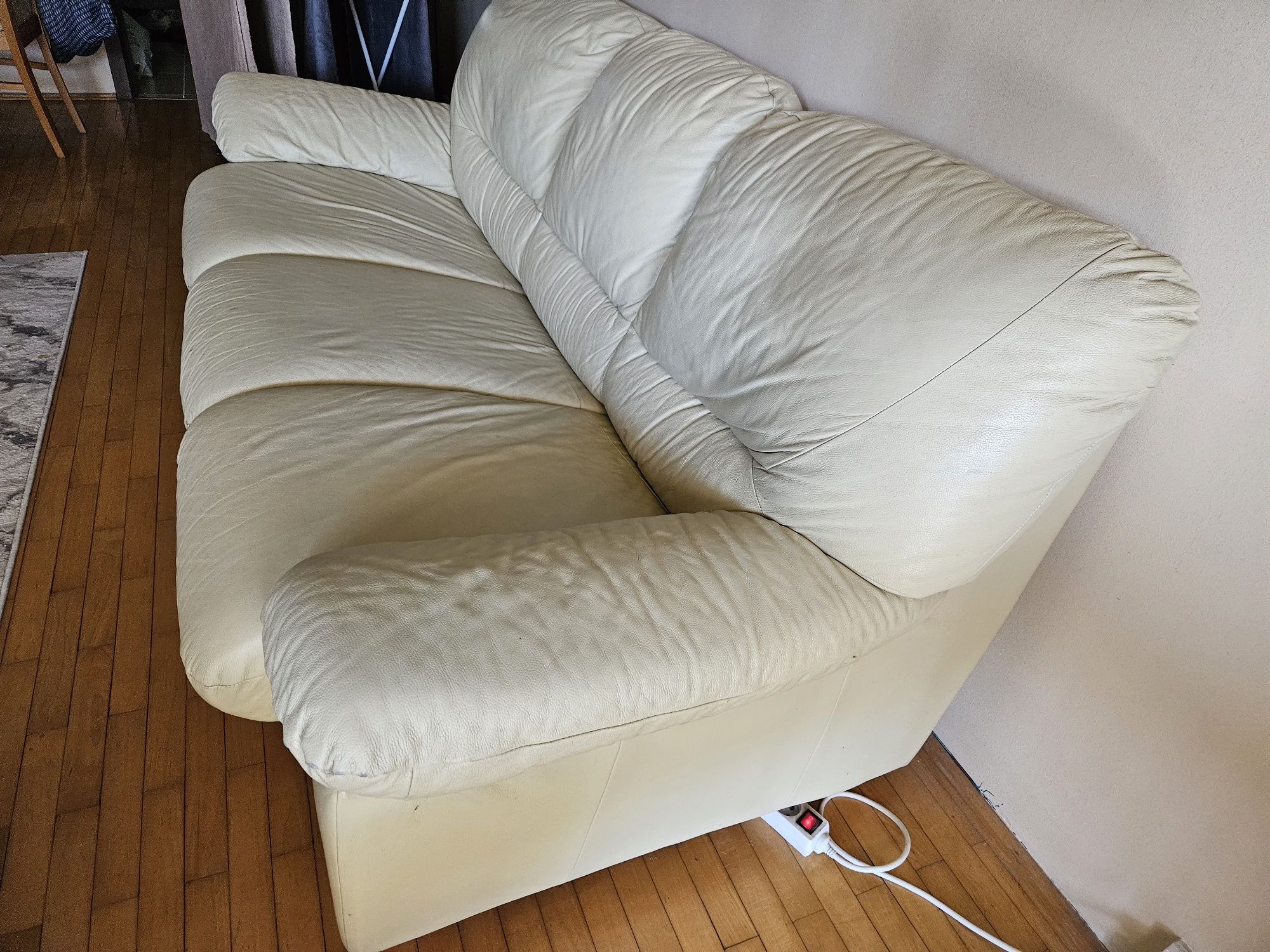 Kanapa sofa wypoczynek