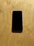 iPhone XR 128 GB