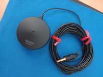 Microfone de Calibração DENON DN-S205 Usado