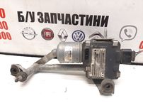 VW TOURAN МЕХАНІЗМ Двірника ПРАВА Трапеція 1T0955024B