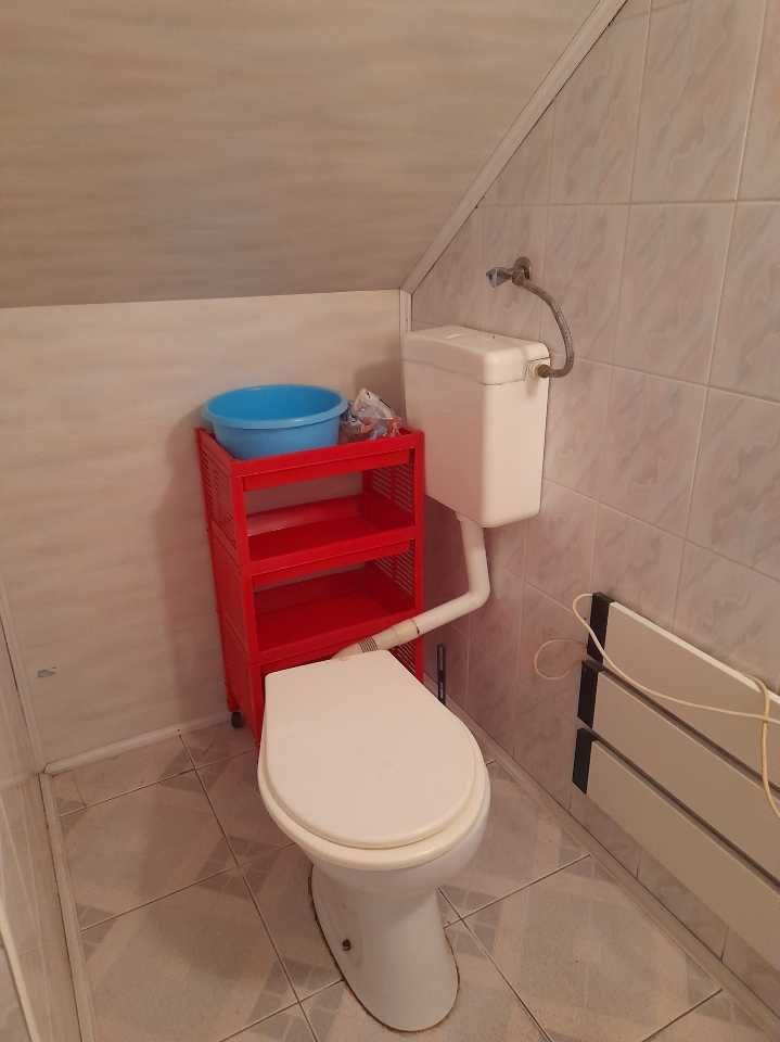 Lokal do wynajęcia 40 m² Trzebinia