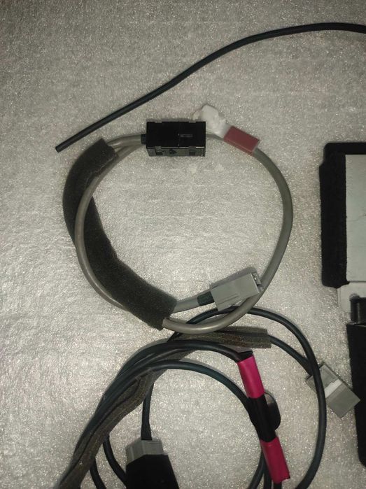 Bluetooth mitsubishi lancer Outlander ASX usb