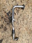 Rura rurka egr 2.0 crd