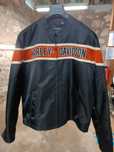 Casaco Harley Davidson original tamaho L