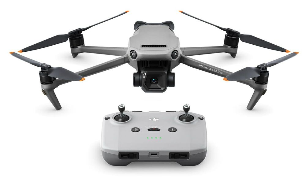 Терміновий викуп дронів Dji Mavic, etc,3e,3pro,