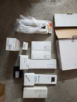 Material sss siedle