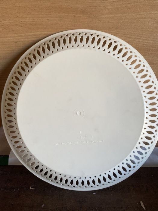 Фруктовница, поднос,