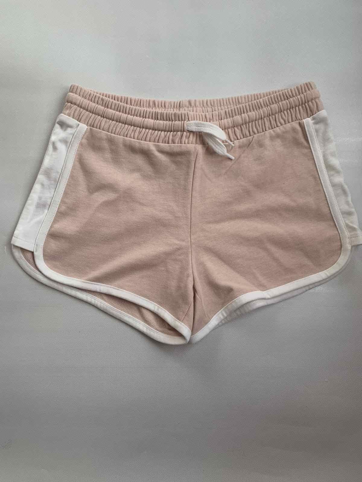 Шорти на дівчинку  H&M