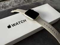 Apple Watch SE 2