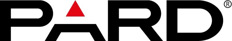 Nasadka Noktowizyjna Nakładka Noktowizor PARD NV007SP IR 940 / 850