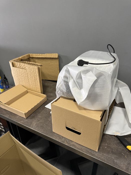 Кавомашина Philips 5500 нова! Заводське пакування!