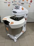 Спиральный тестомес 'Kemper' SP75 для пекарни Германия. Хлібопекарське