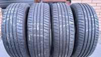 Bridgestone Turanza T005 215/60 R17 96 H Стан нових!!!