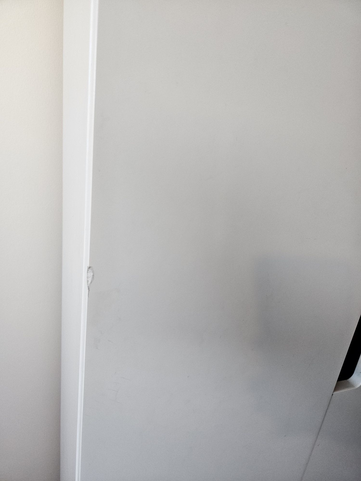 Szafa ikea z kolekcji Stuva