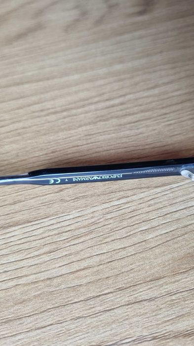 Очки Emporio Armani модель
EA 4101 цвет 5566/11 оригинал