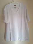 T-shirt Levis r. XXL