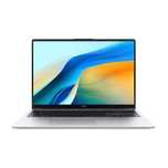 Nowy Laptop Huawei MateBook D16 2024 / i5-12450H / 16GB RAM /Gwarancja