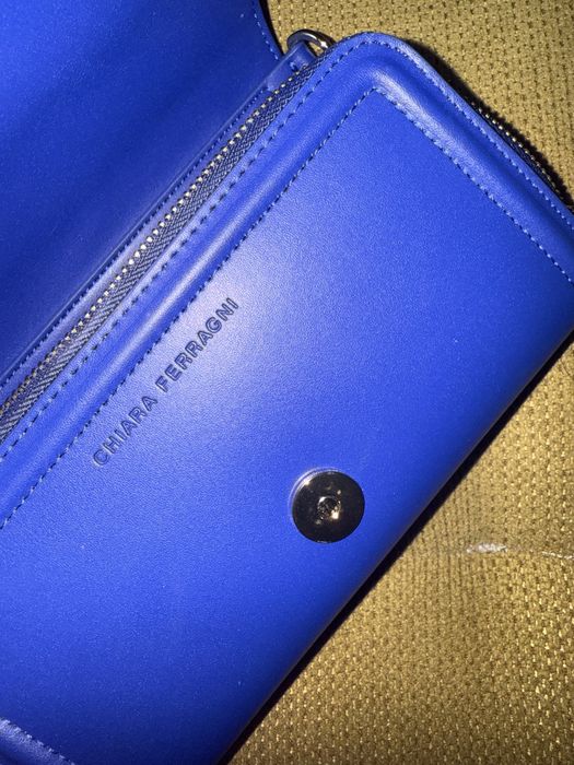 Kopertowka i portfel 2v1