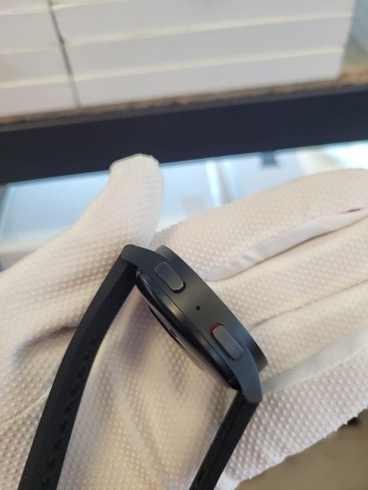 Samsung Galaxy Watch5 Pro 45mm