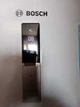 Lodówka bosch energooszczędna