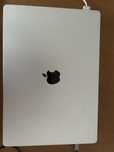 Laptop apple stan idealny