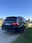 *** Sprzedam BMW E91 LCI *** ZAMIANA