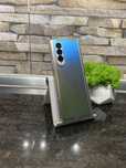 Samsung z fold 3 256 gb neverlook
