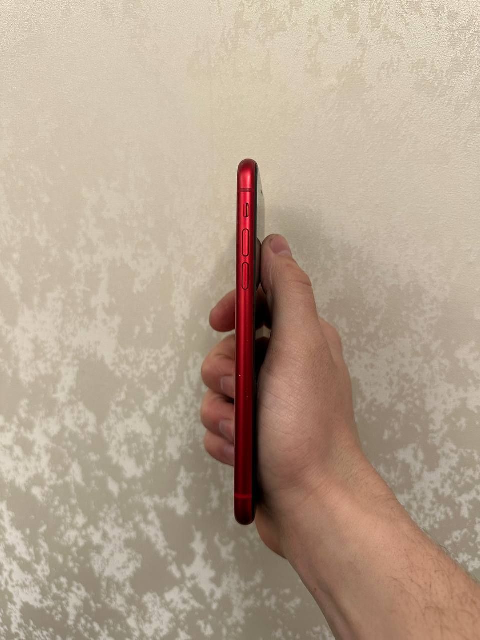 iPhone 11 128 gb neverlock