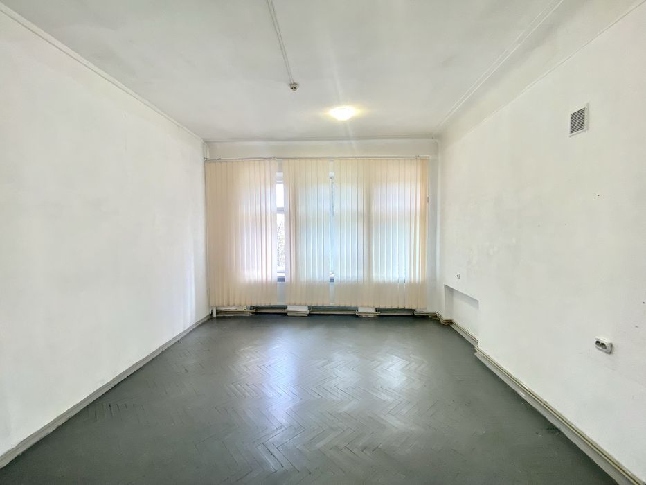 Сдам офисное помещение Яворницкого Карла Маркса Гоголя ЕКБ