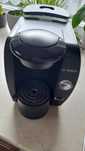 Ekspres do kawy Bosch Tassimo
