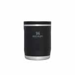 stanley adventure to-go food termos obiadowy 0.53l -6h gorący opis
