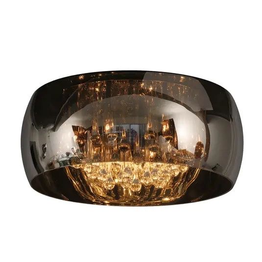 Lampa sufitowa Lucide Pearl