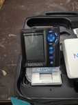Gps Navman 5380i