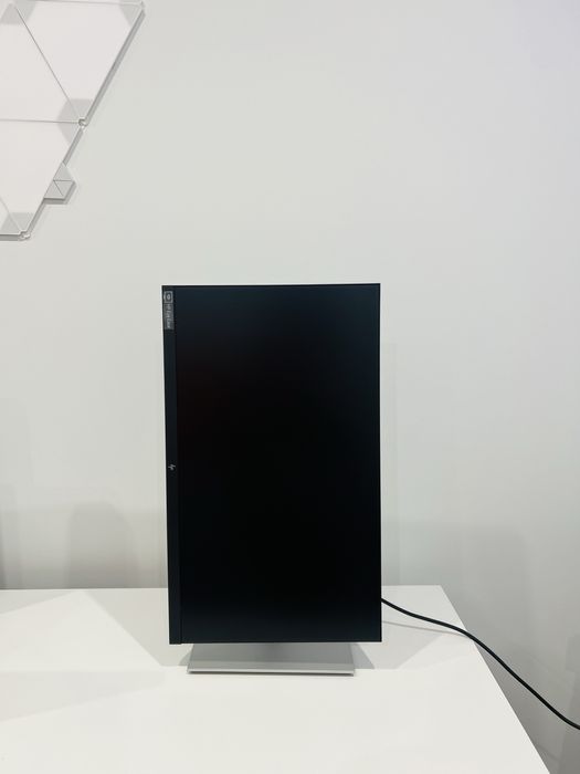 HP E27 G4 IPS monitor