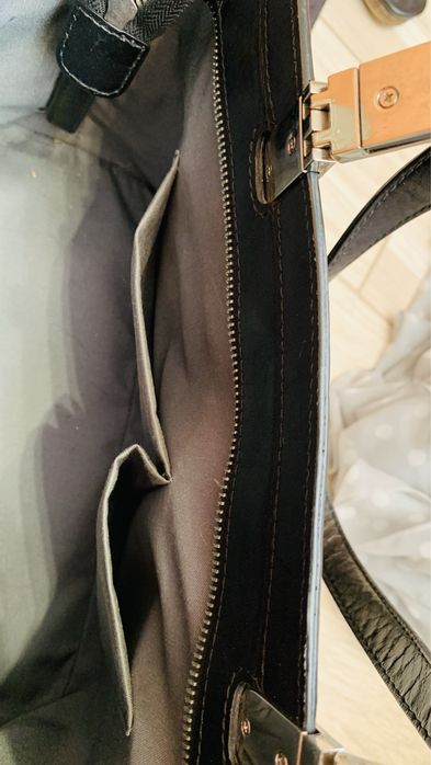 Сумка жіноча Bags