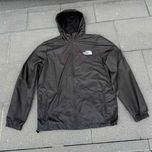 Новая ветровка The North Face (GoreTex)