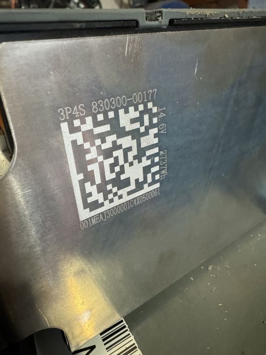 Батареї Li-ion 7s1p 3p4s 6s2p 4s1p 6s1p 2p12s 2p8s 24s1p 30s1p 8s1p