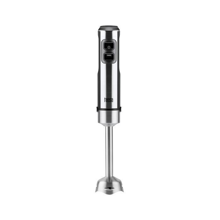 Blender Ręczny 1200W