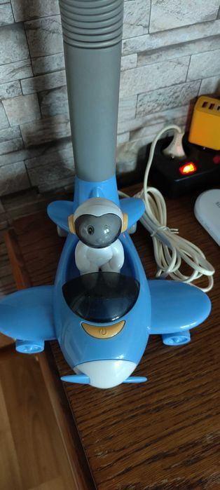 Lampka Nocna Super stan Okazja